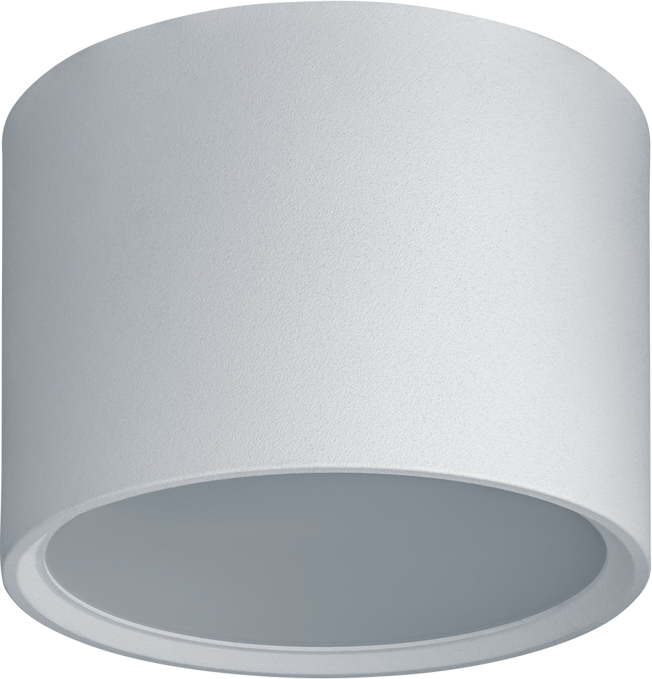 Светильник NGX-C-002-01