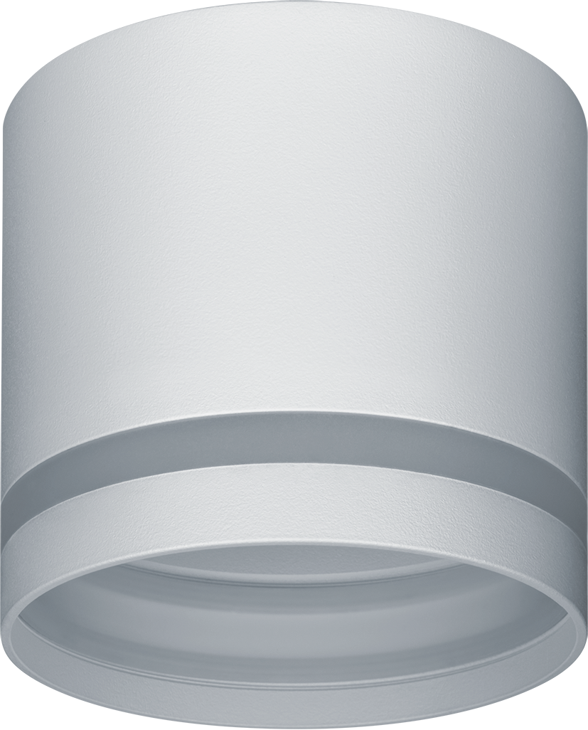 Светильник NGX-C-003-01