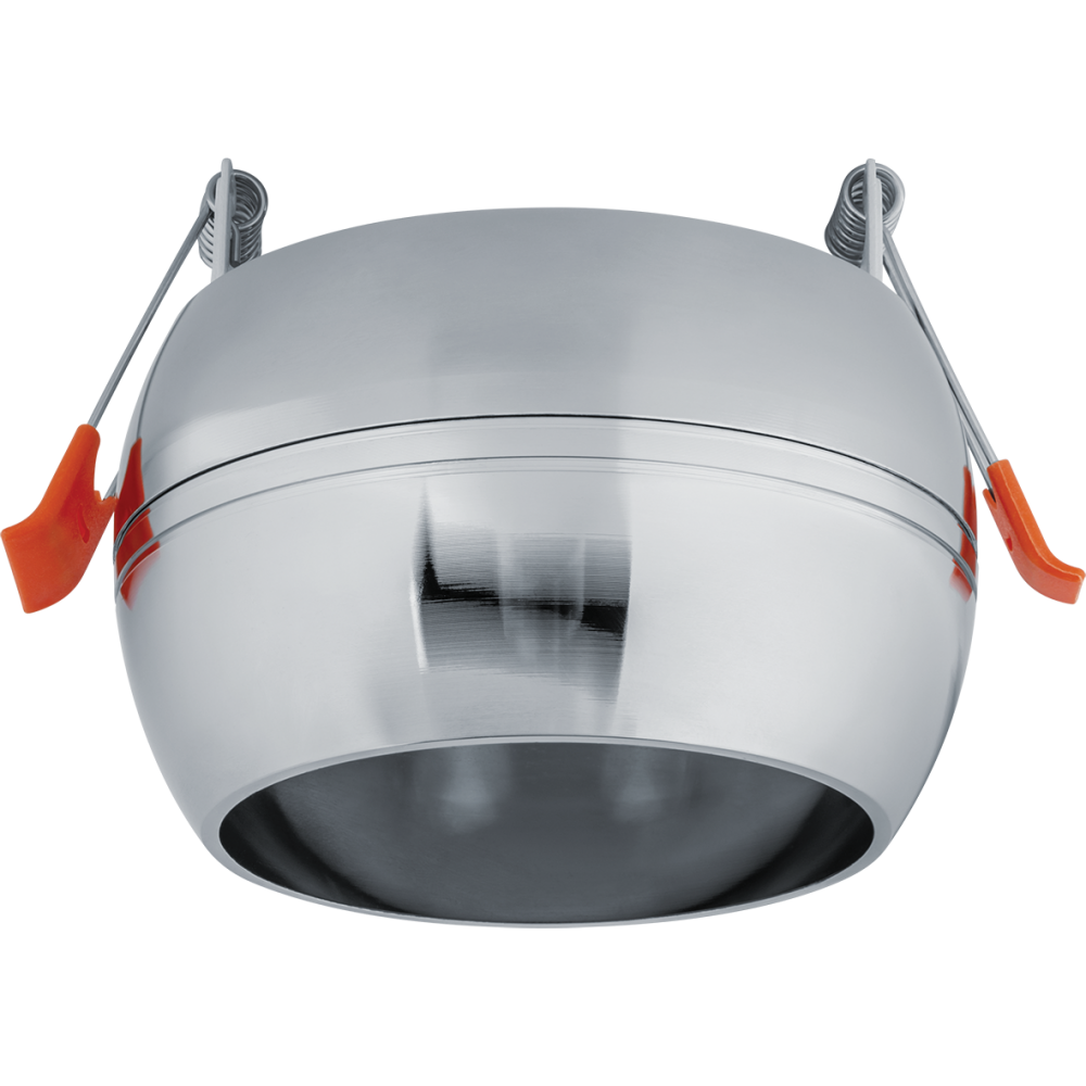 Светильник NGX-C-005-03