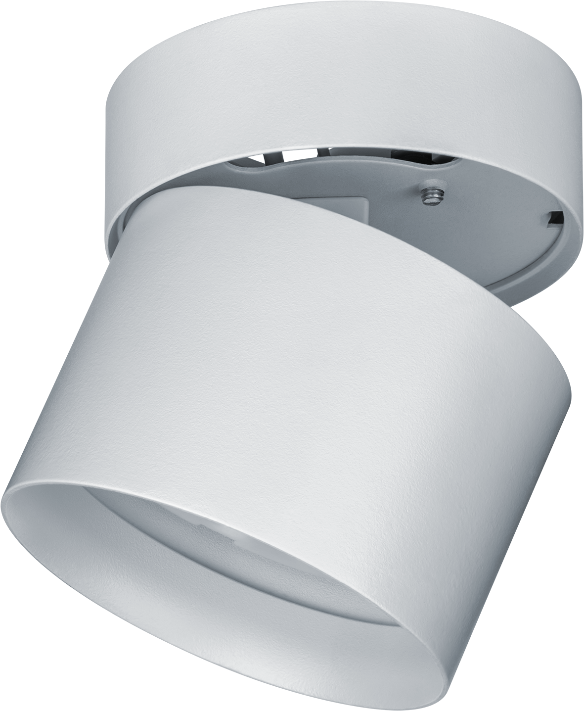 Светильник NGX-C-006-01