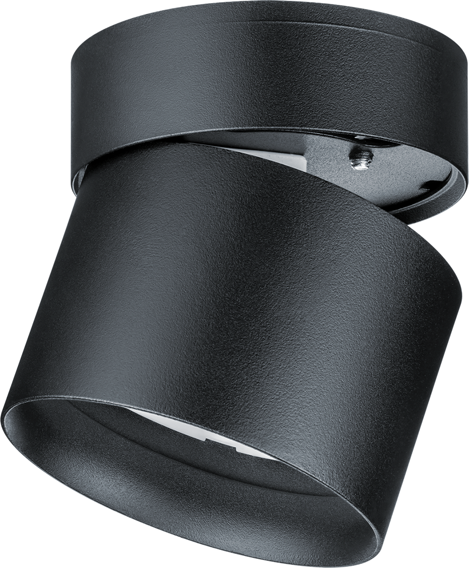 Светильник NGX-C-006-02