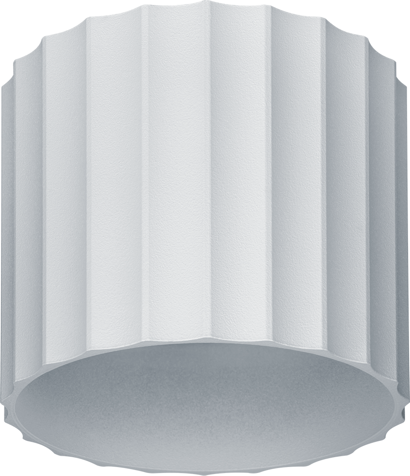 Светильник NGX-C-007-01