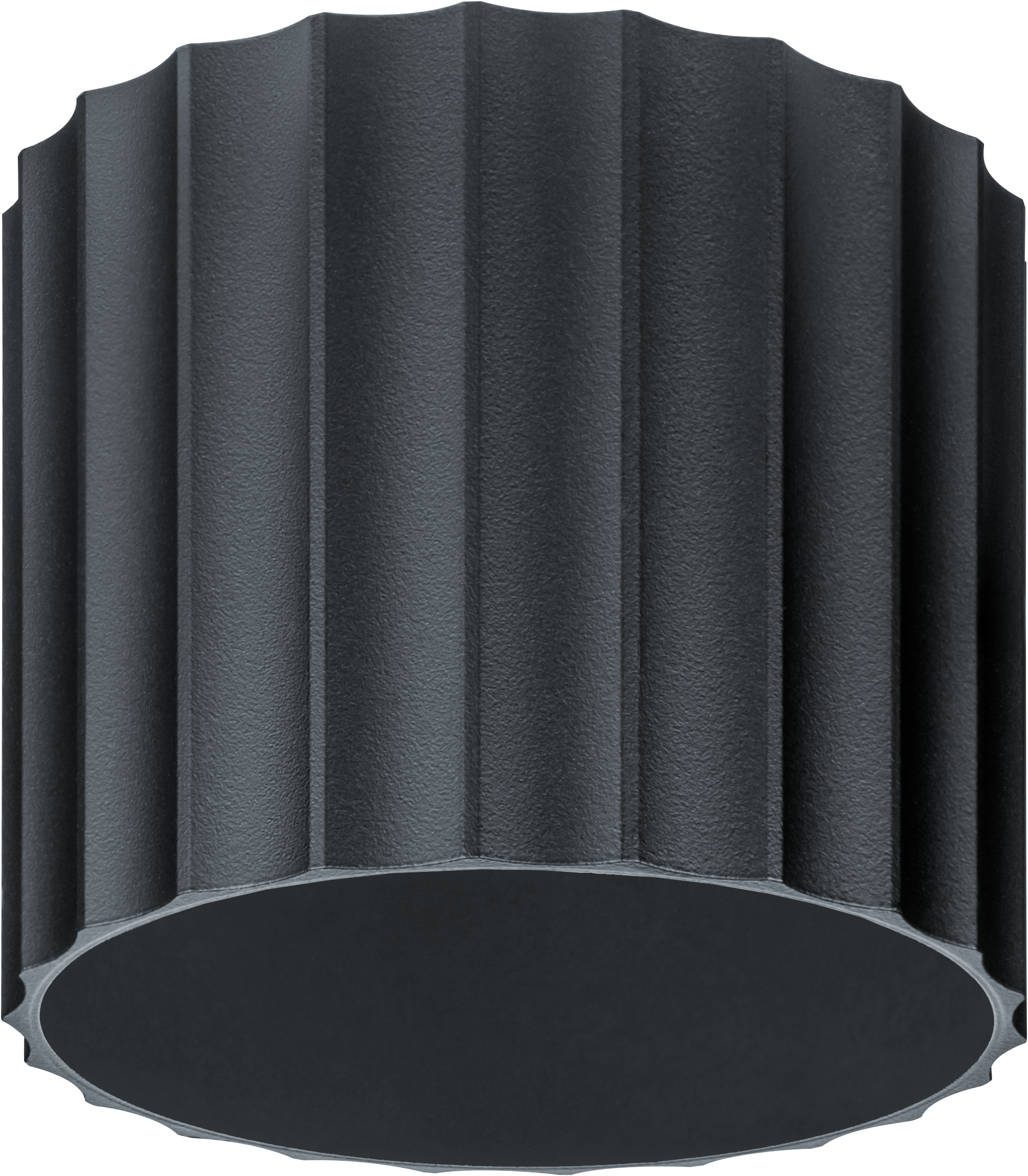 Светильник NGX-C-007-02