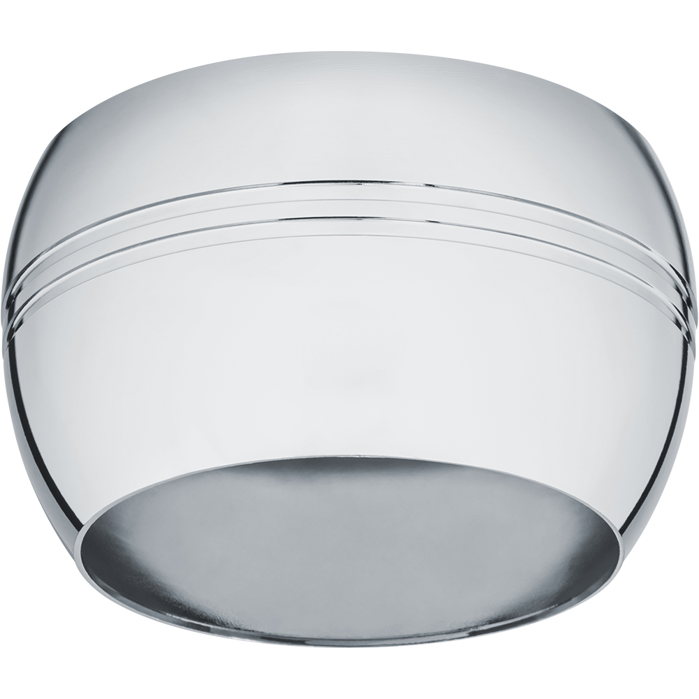 Светильник NGX-C-009-05