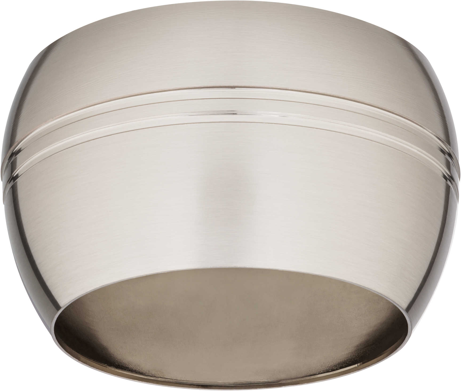 Светильник NGX-C-009-06