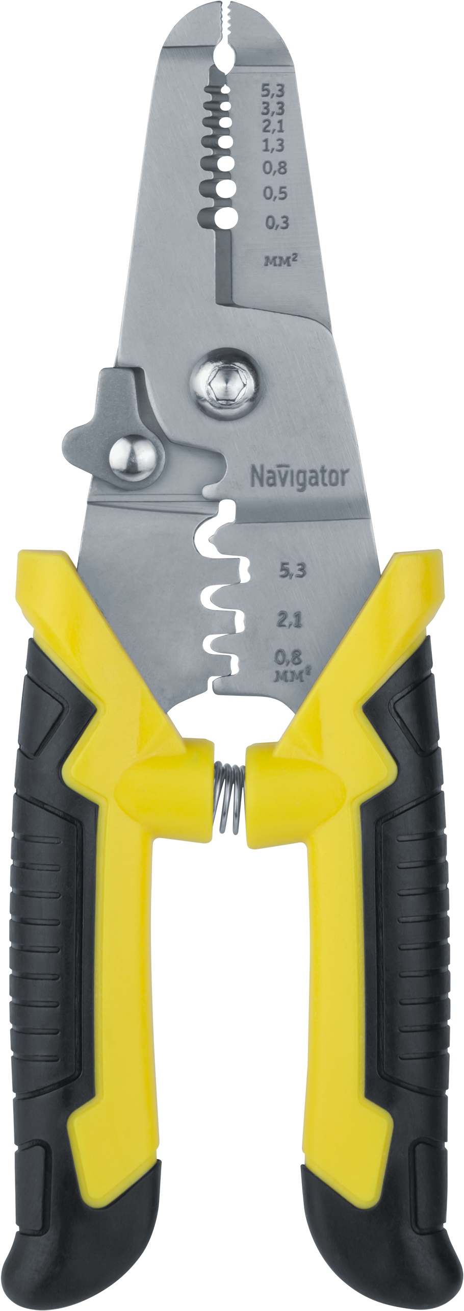 Ножницы кабельные