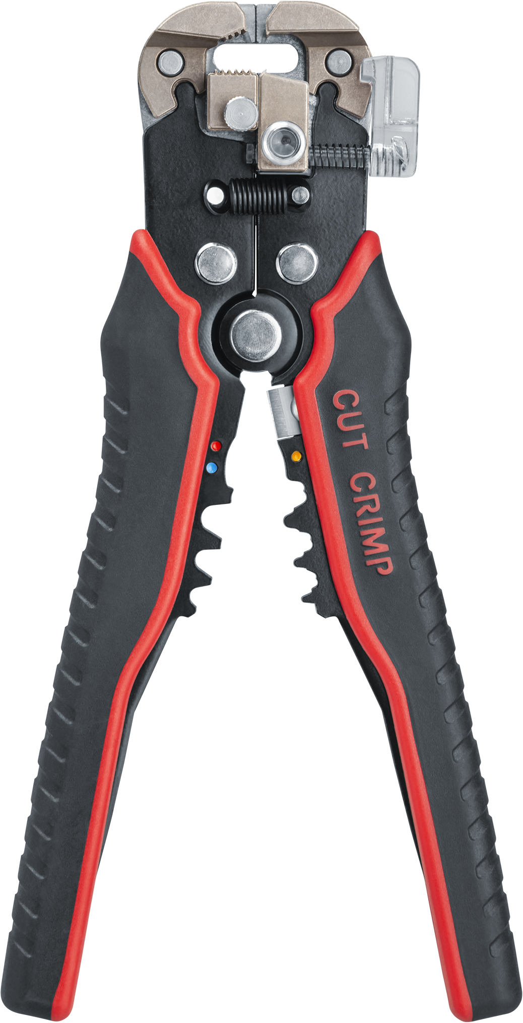 Съёмник изоляции 95 149 NHT-Sia06-3v1