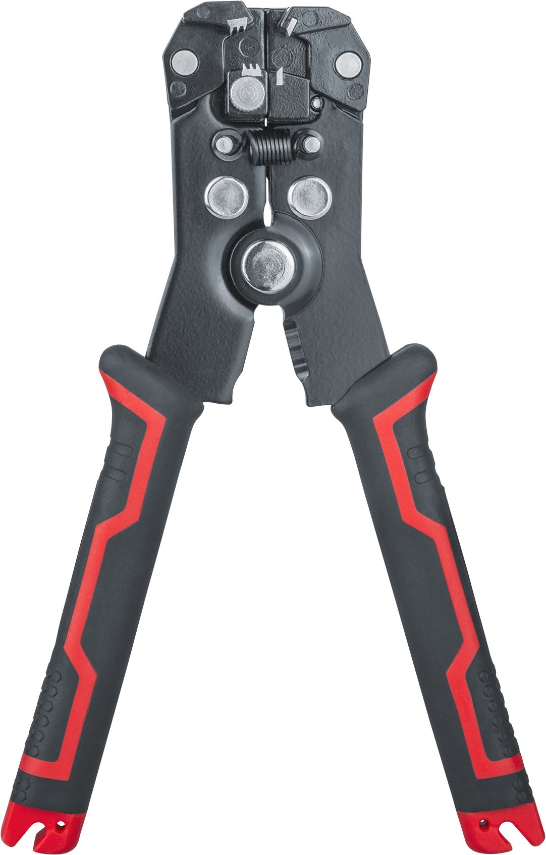 Съёмник изоляции 95 043 NHT-Sia07-2v1