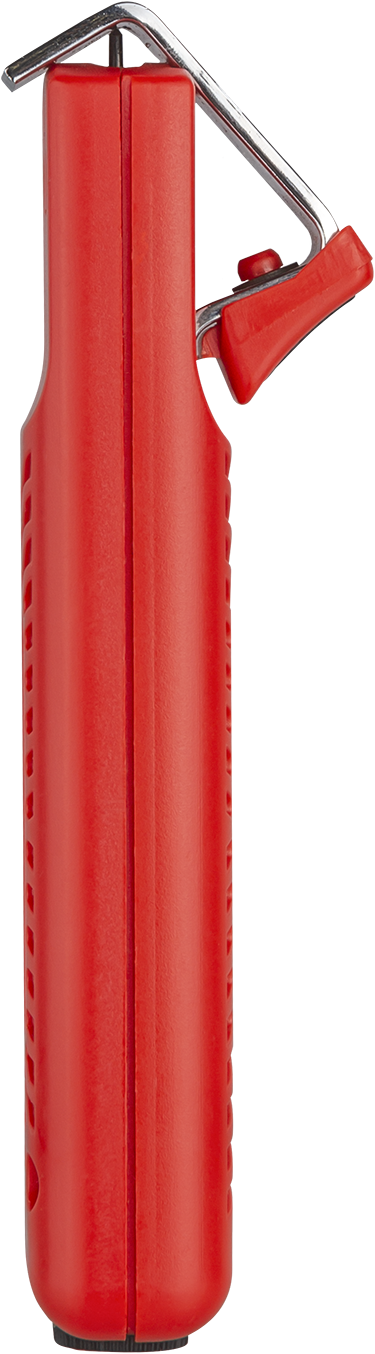 Съемник изоляции 80 700 NHT-Sim03