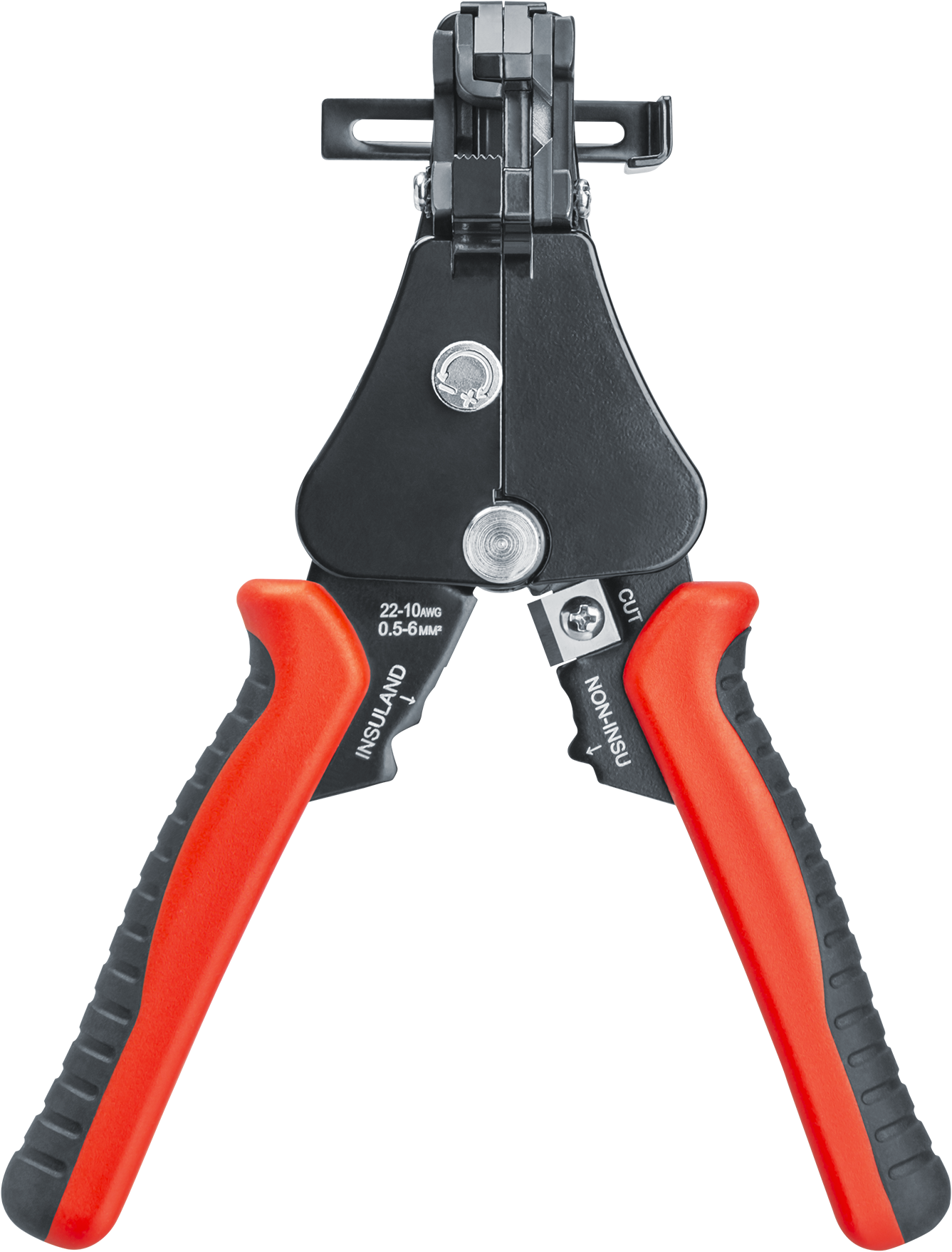 Съёмник изоляции 95 148 NHT-WS05-050x6