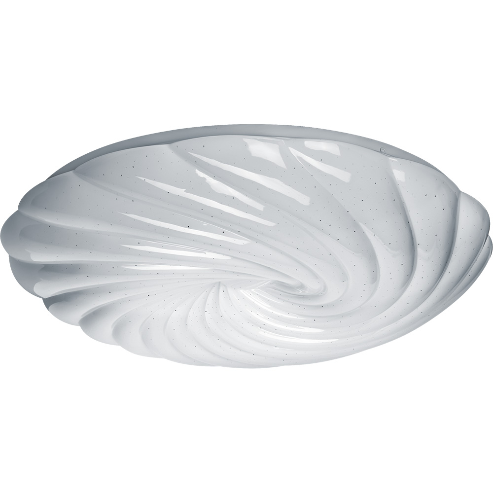 Светильник светодиодный NLF-C-011-01 72 Вт галактика