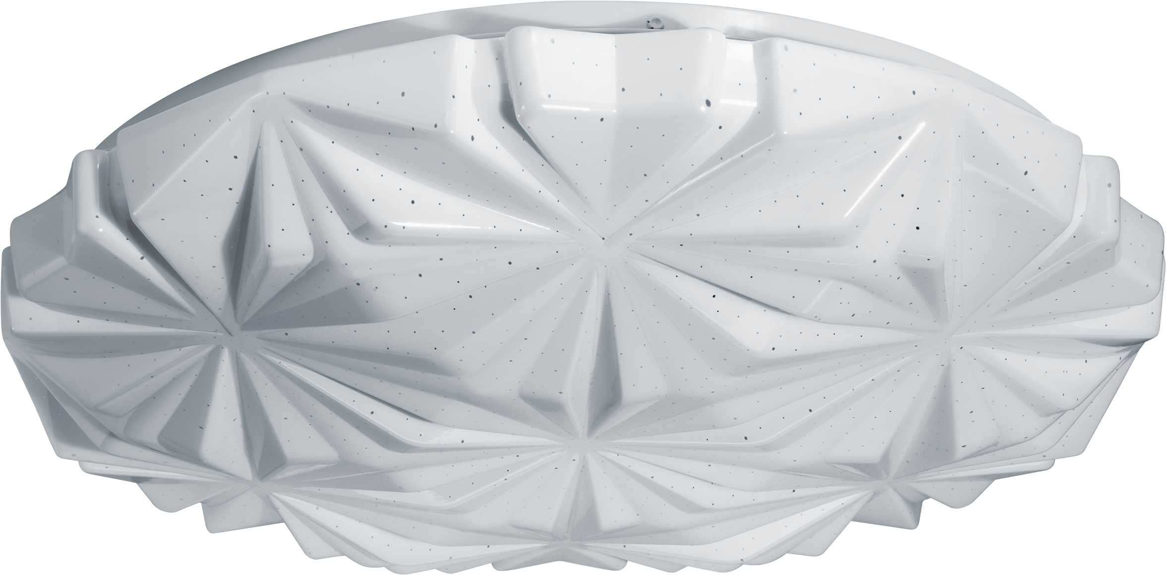 Светильник светодиодный NLF-C-016-02