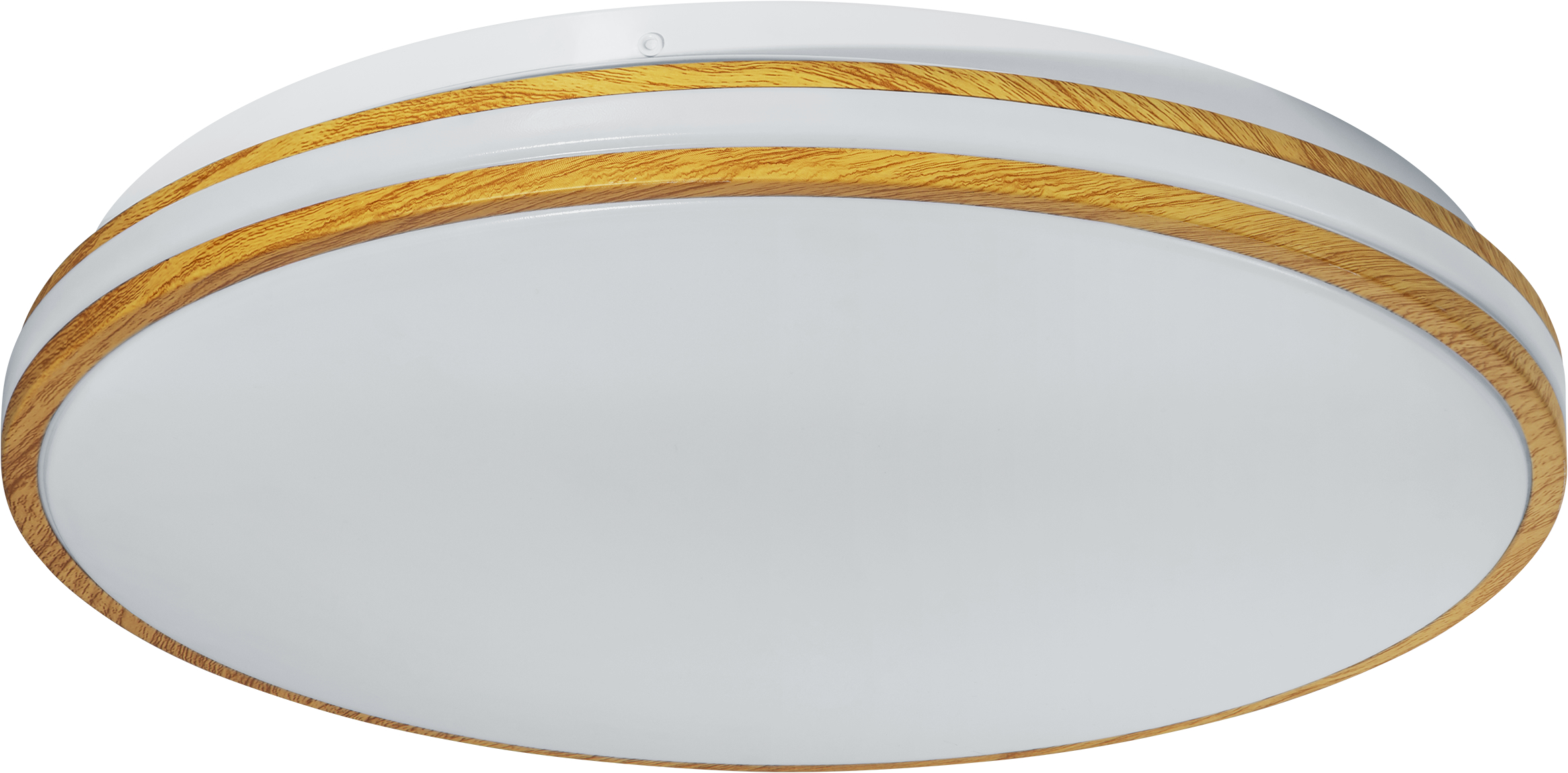 Светильник светодиодный NLF-C-025-01