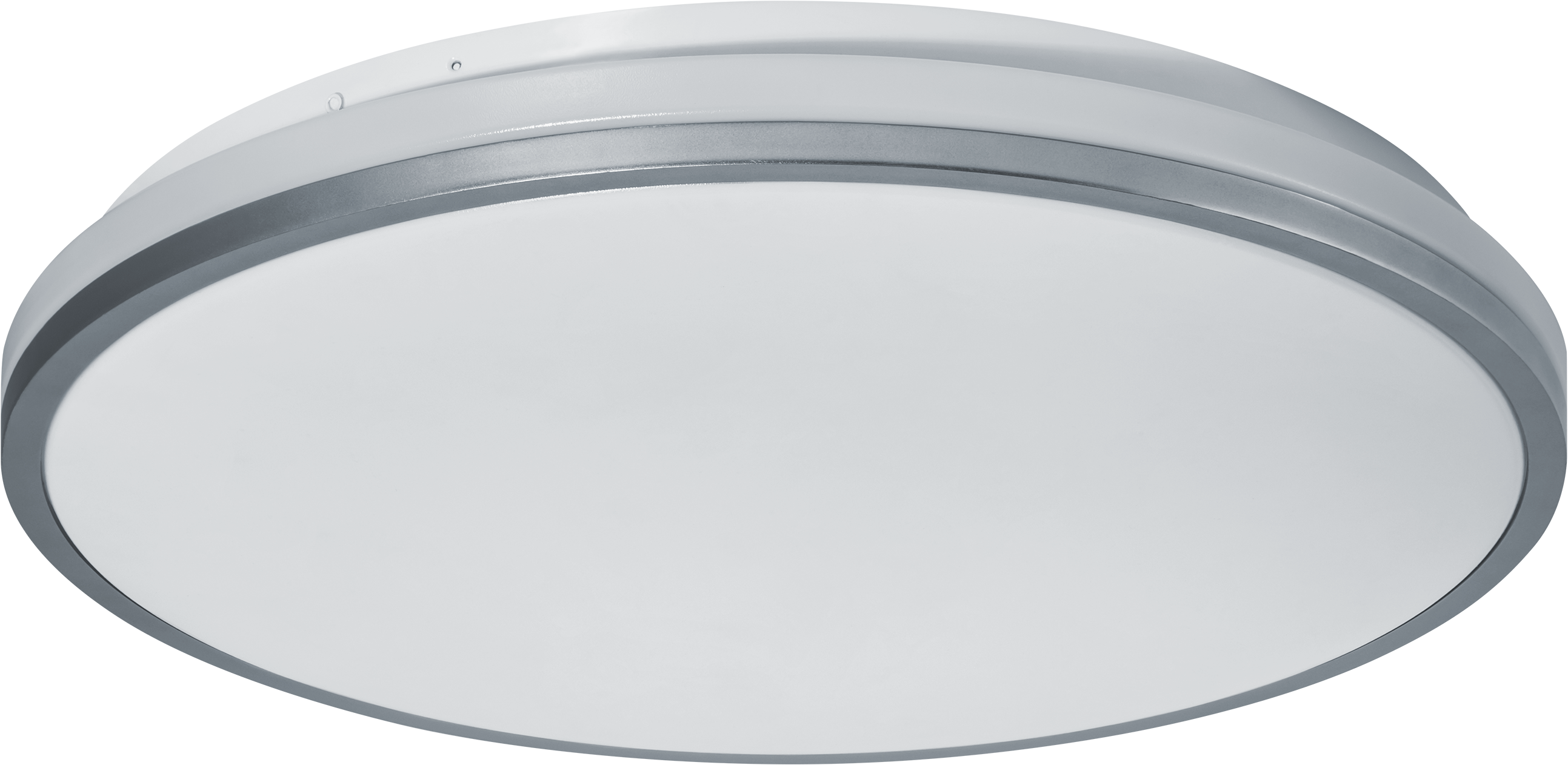 Светильник светодиодный NLF-C-027-01