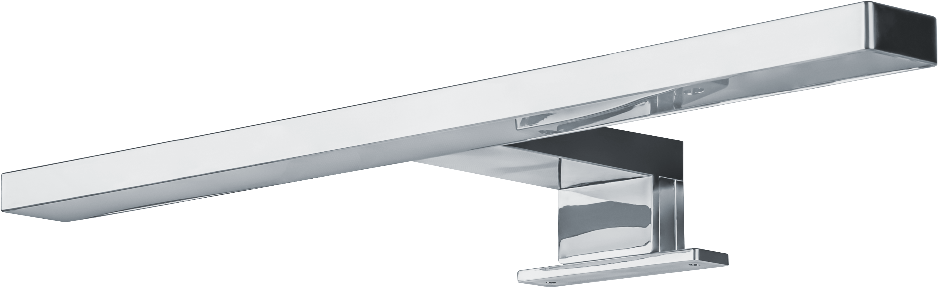Светильник NLF-M-001-02 подсветка для зеркал