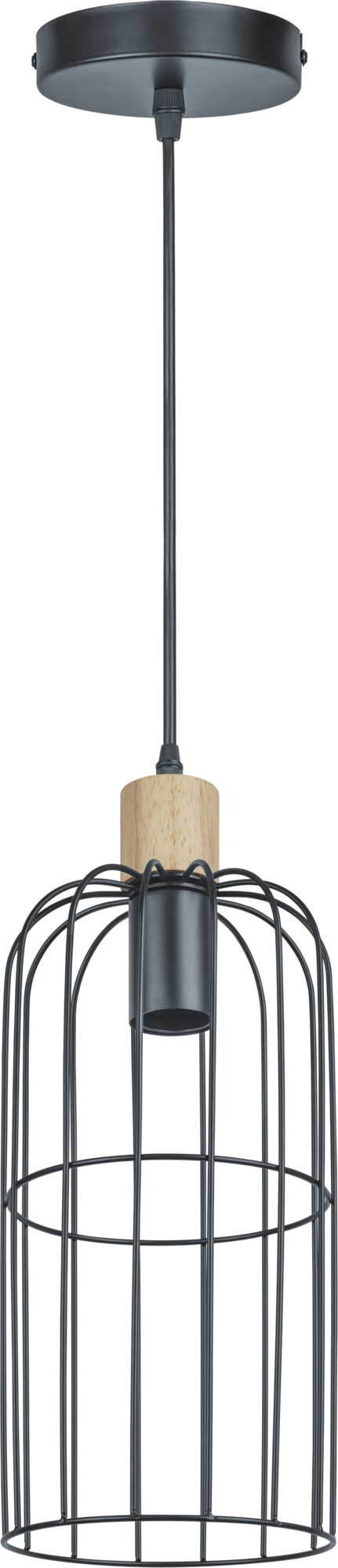 Светильник NLF-P-001-03