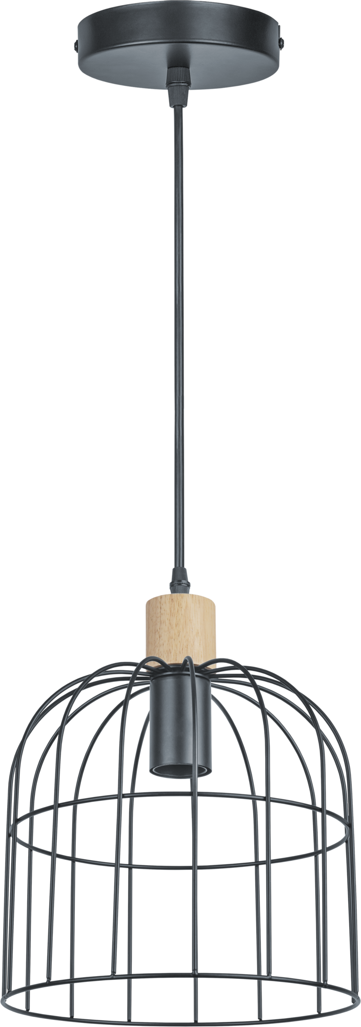 Светильник NLF-P-001-04