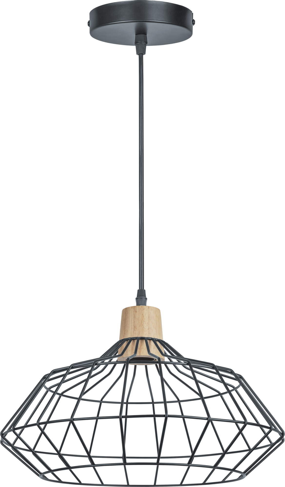 Светильник NLF-P-001-05