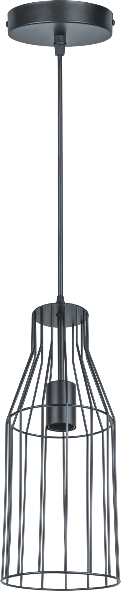 Светильник NLF-P-001-06