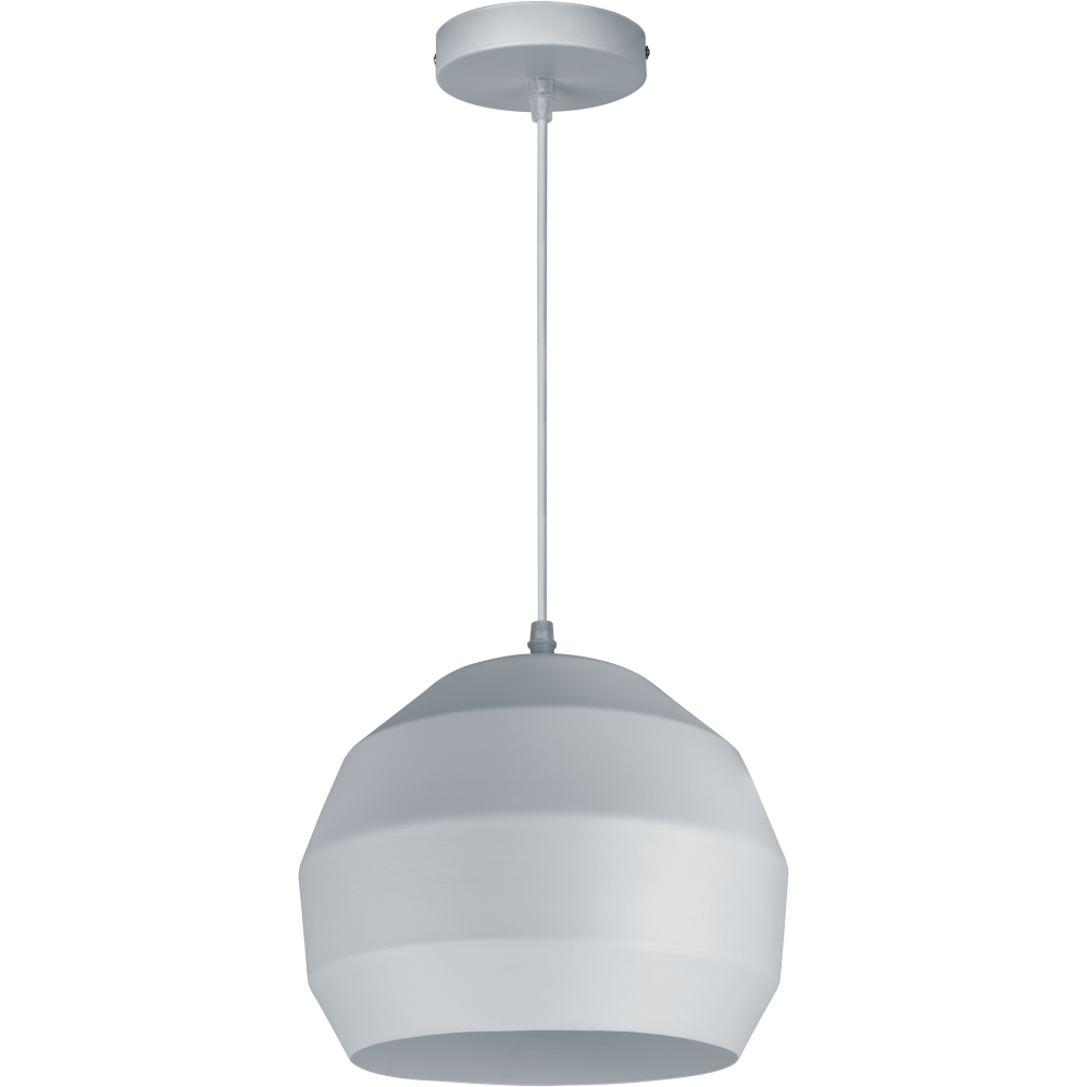 Светильник NLF-P-034-01 подвесной белый