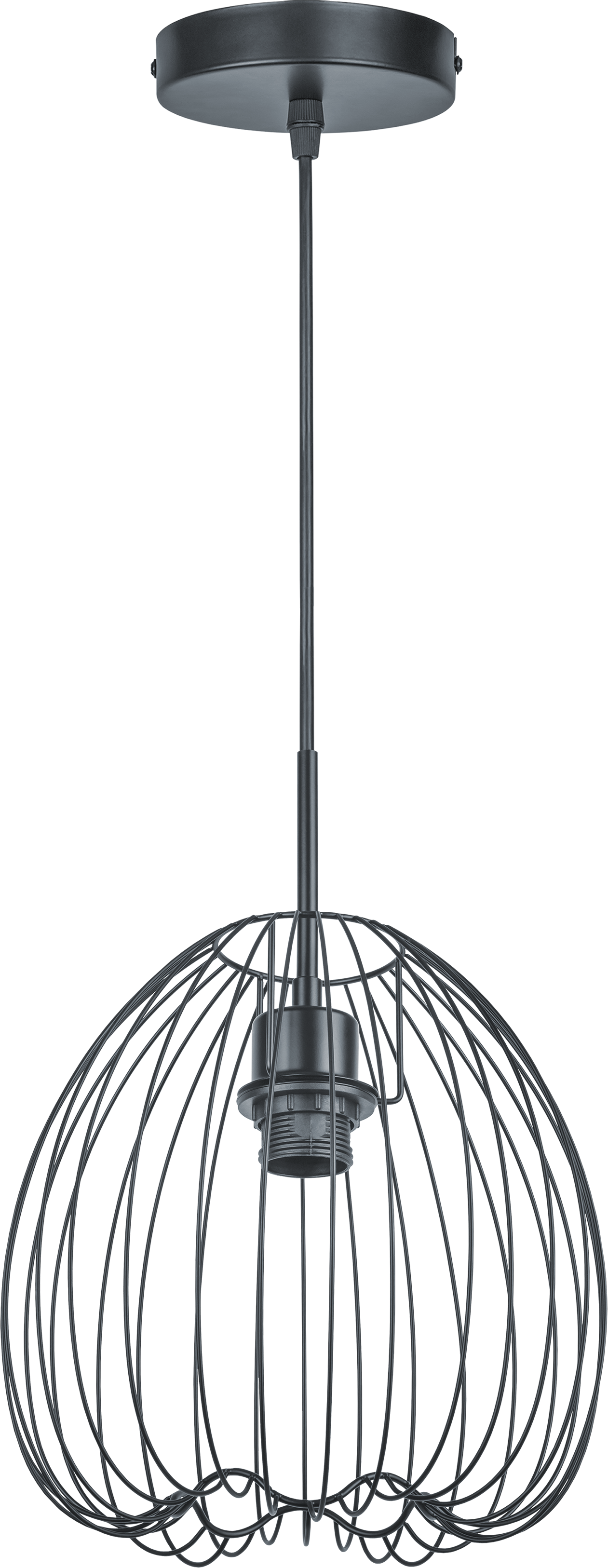 Светильник NLF-P-040-01