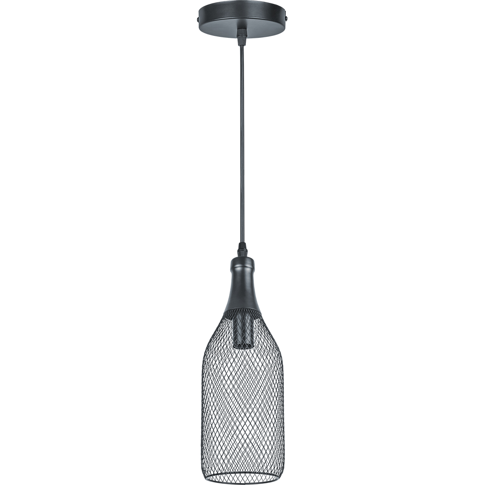 Светильник NLF-P-040-02