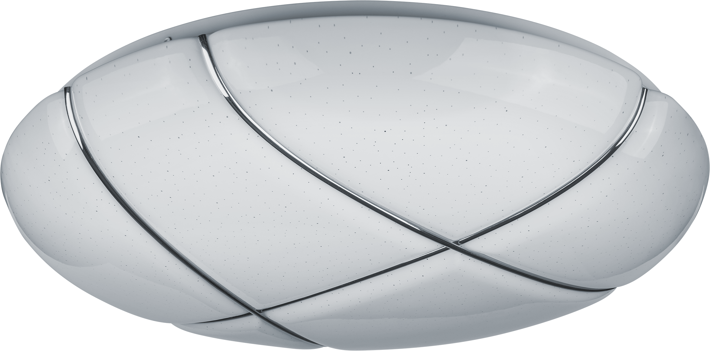 Светильник светодиодный NLF-C-008-02 72Вт звезд небо полосы