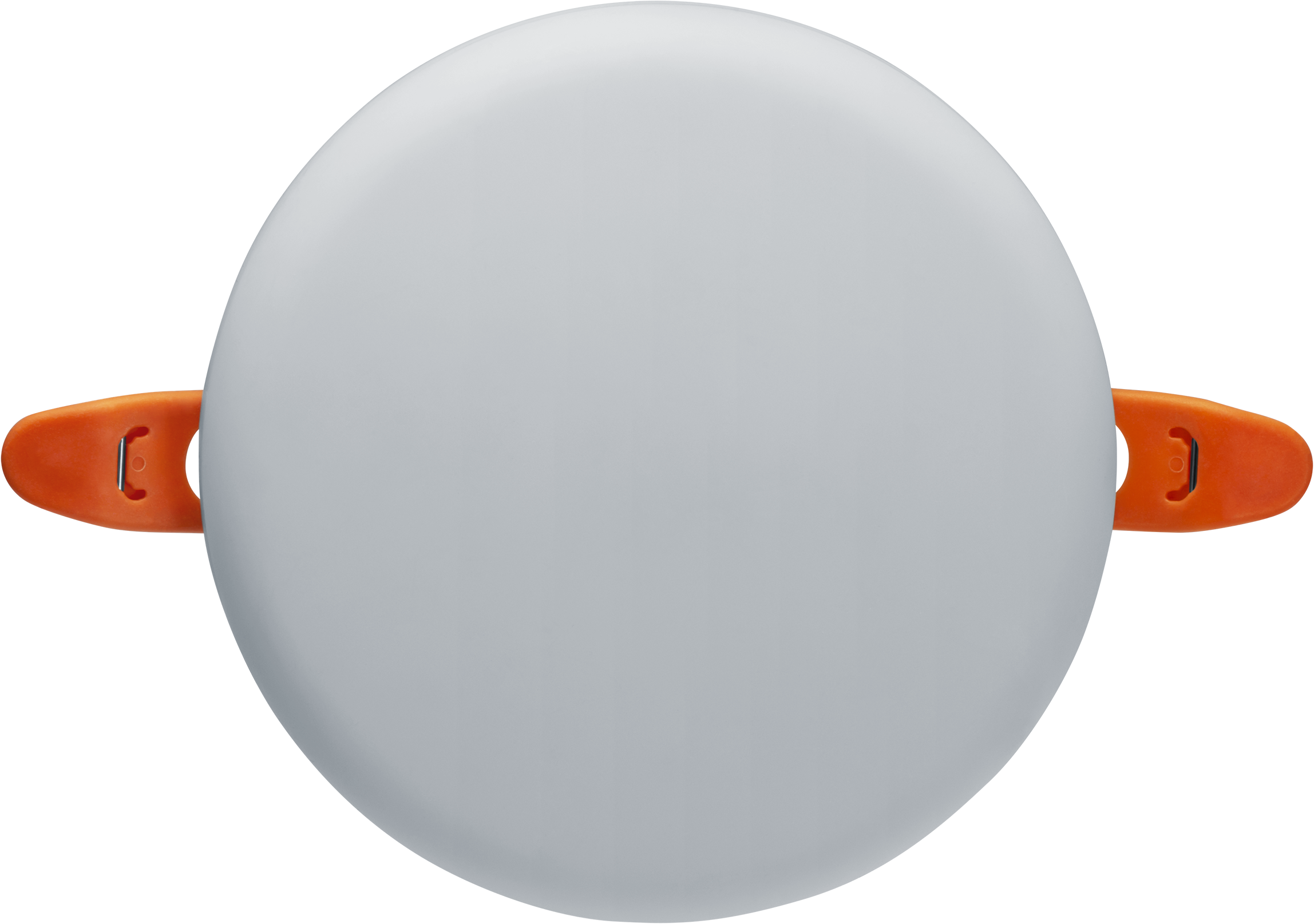 Светильник светодиодный ДВО-12w NLP-R2-12W-840-LED