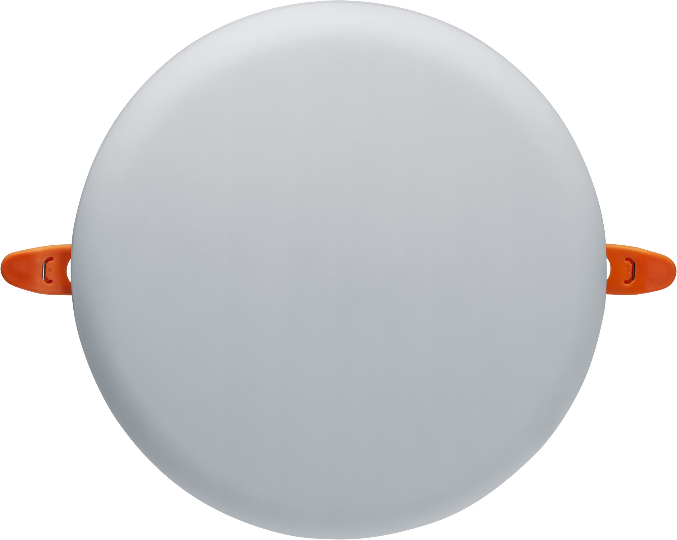 Светильник светодиодный ДВО-24w NLP-R2-24W-865-LED