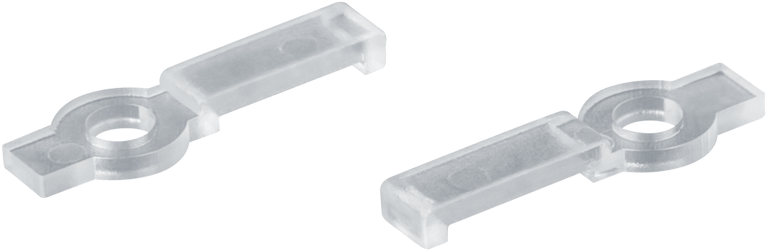 Скобы NLSC-C01-08