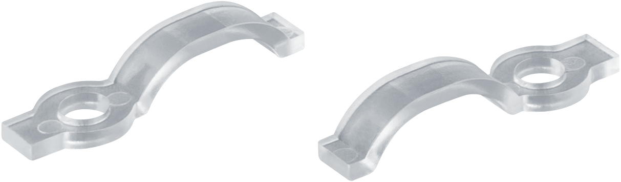 Скобы NLSC-C02-10
