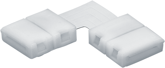 Коннектор NLSC-RGB-L-PC-PC-IP20