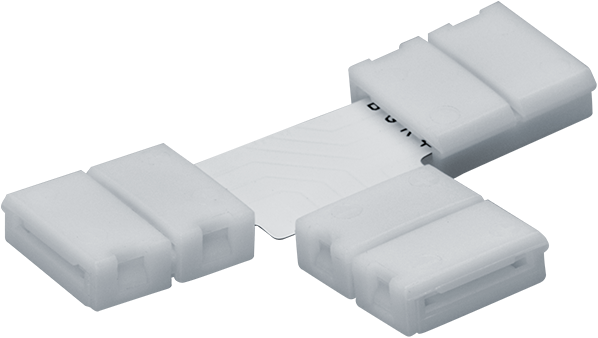 Коннектор NLSC-RGB-T-PC-PC-IP20