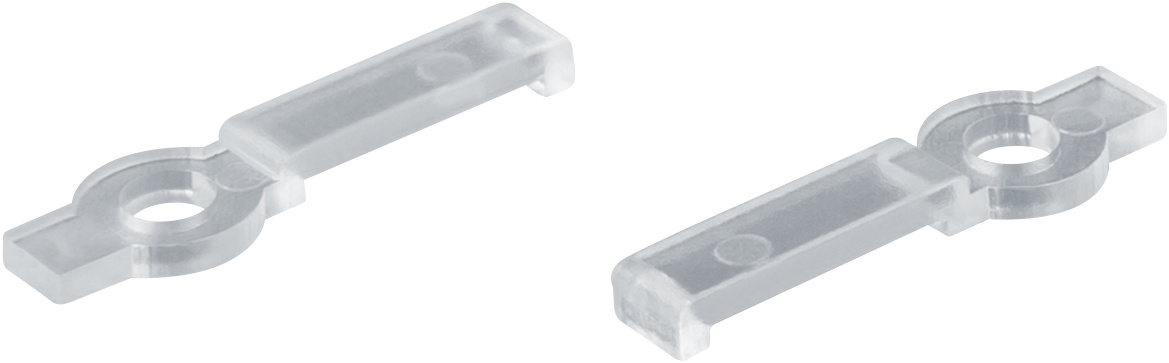 Скобы NLSC-C01-10