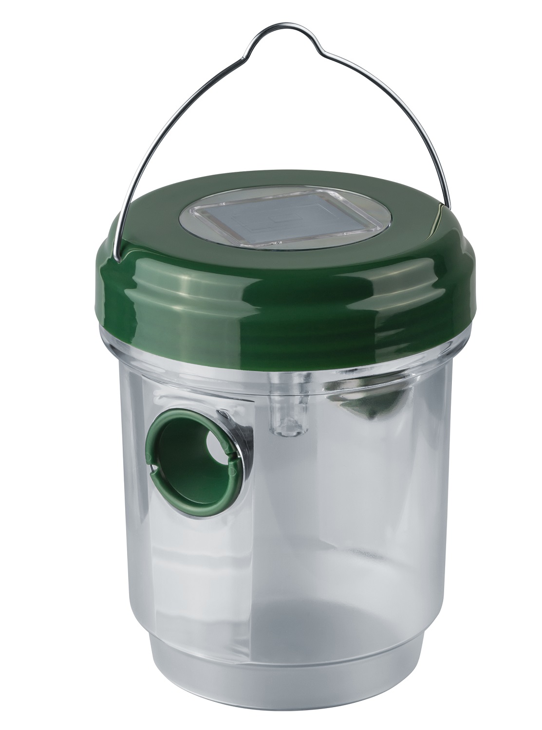 Отпугиватель NMK-101 ловушка для Ос