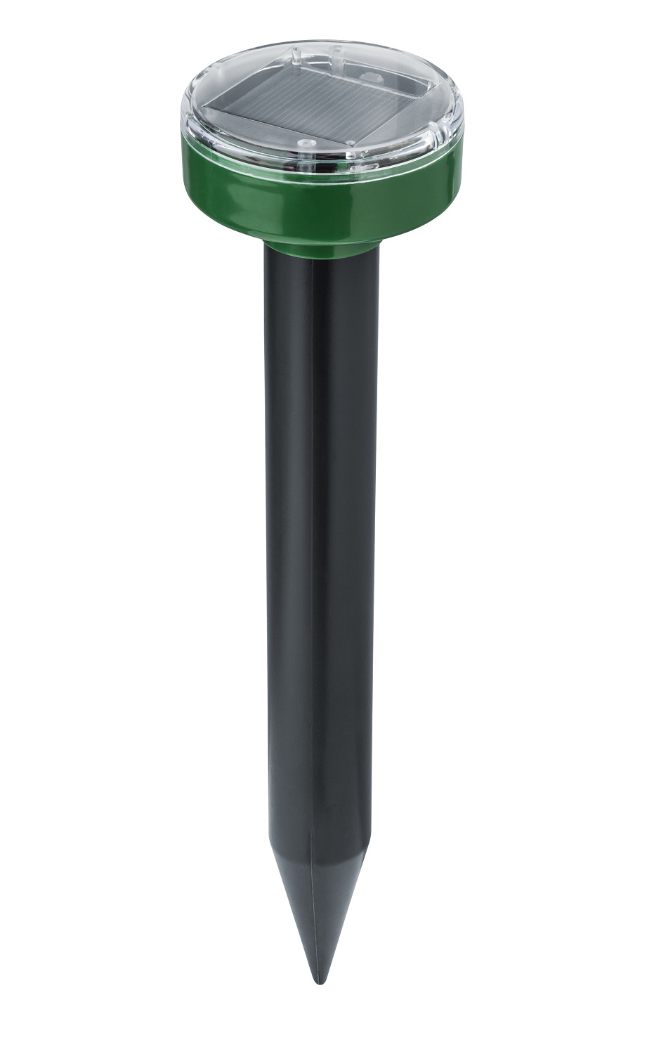 Отпугиватель NMK-102 отпугиватель Кротов