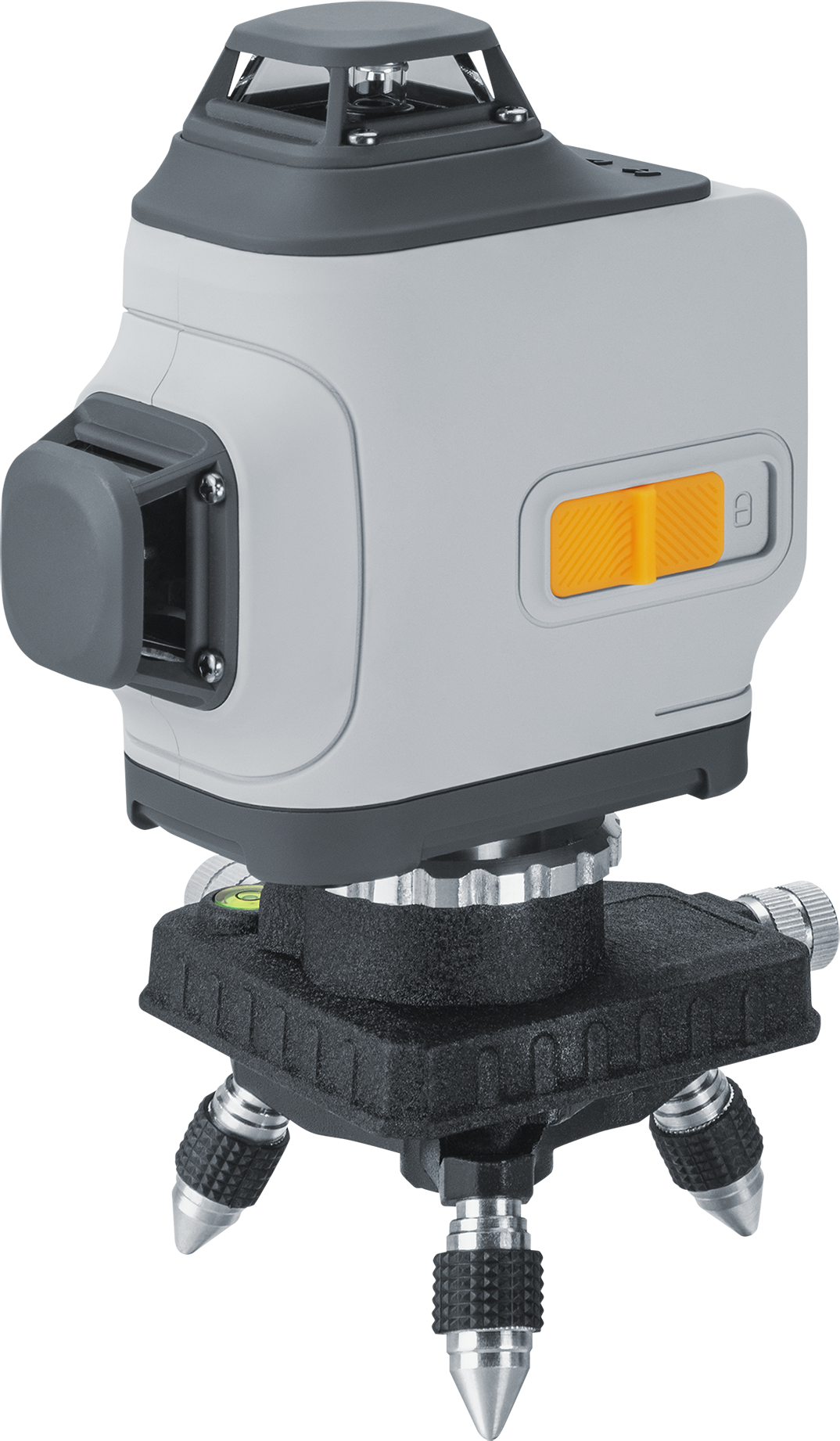 Лазерный нивелир  93 960 NMT-UNL-01-12