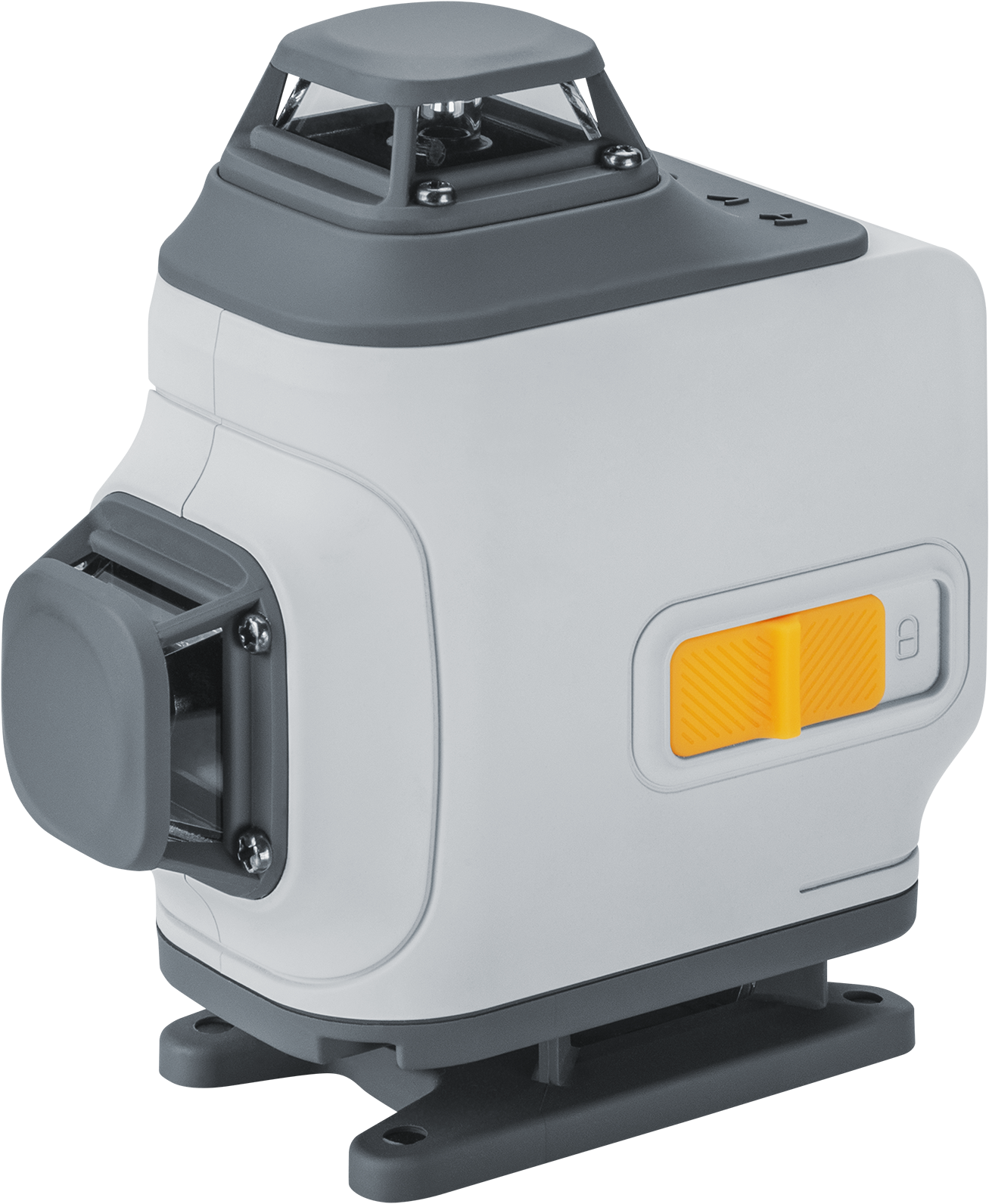 Лазерный нивелир  93 961 NMT-UNL-01-16