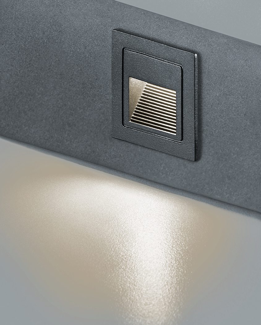 Светильник светодиодный NOF-D-S-001-01