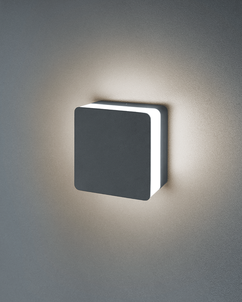 Светильник светодиодный NOF-D-W-003-01