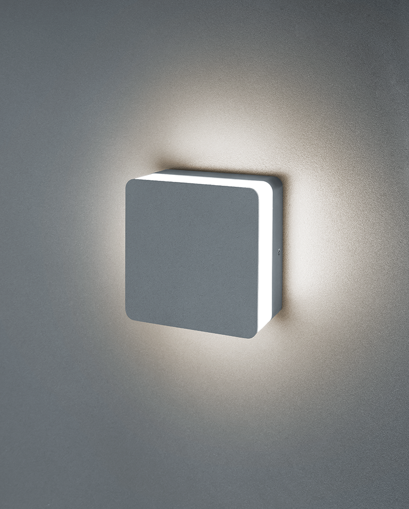 Светильник светодиодный NOF-D-W-004-02