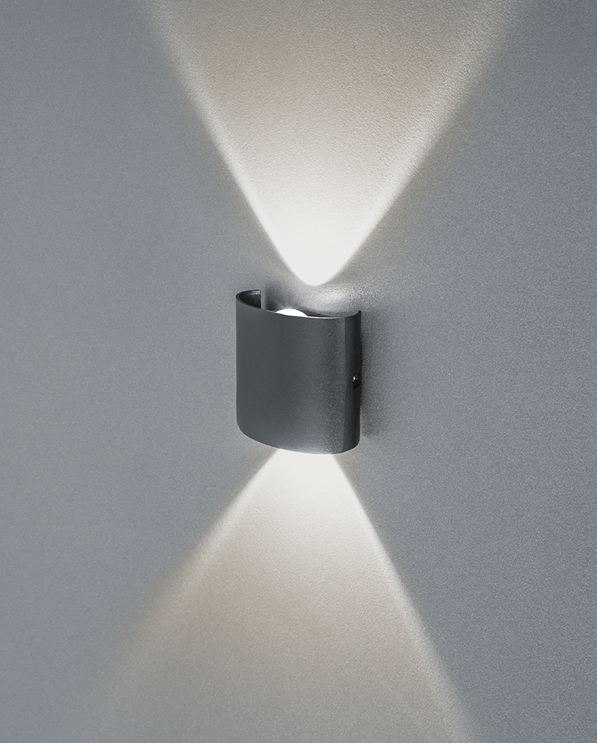 Светильник светодиодный NOF-D-W-005-01