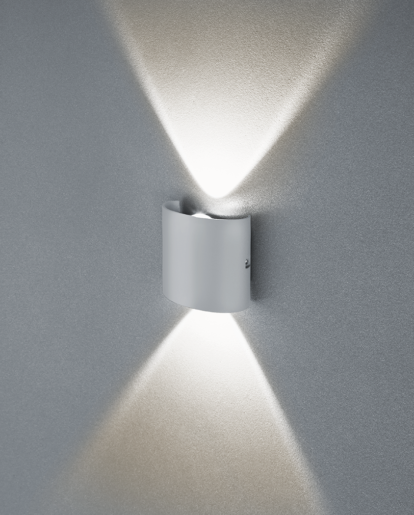 Светильник светодиодный NOF-D-W-005-02