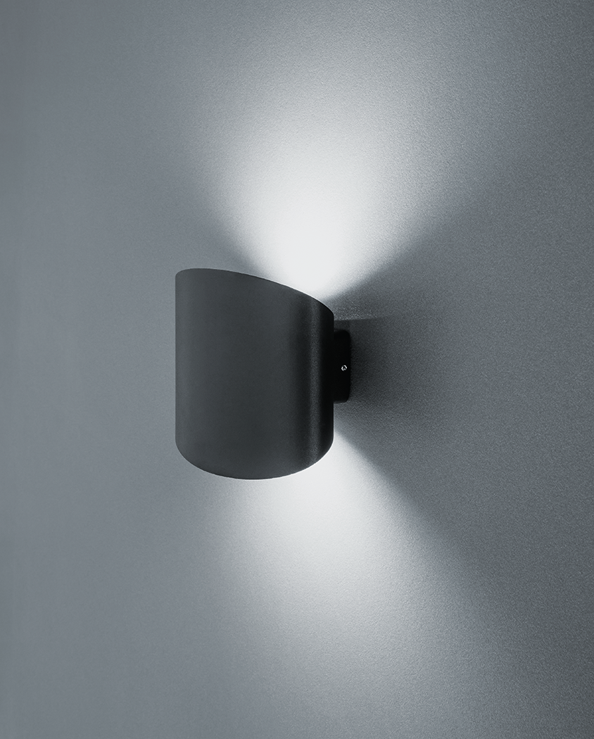 Светильник светодиодный NOF-D-W-008-03