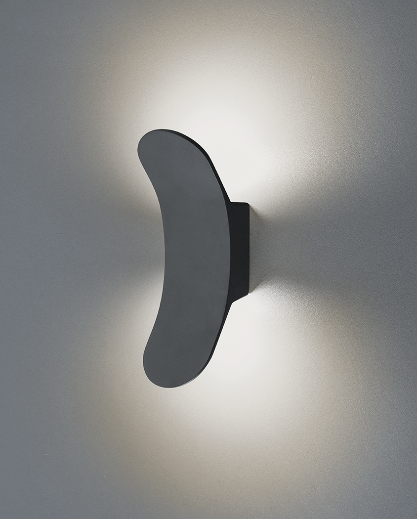 Светильник светодиодный NOF-D-W-011-01