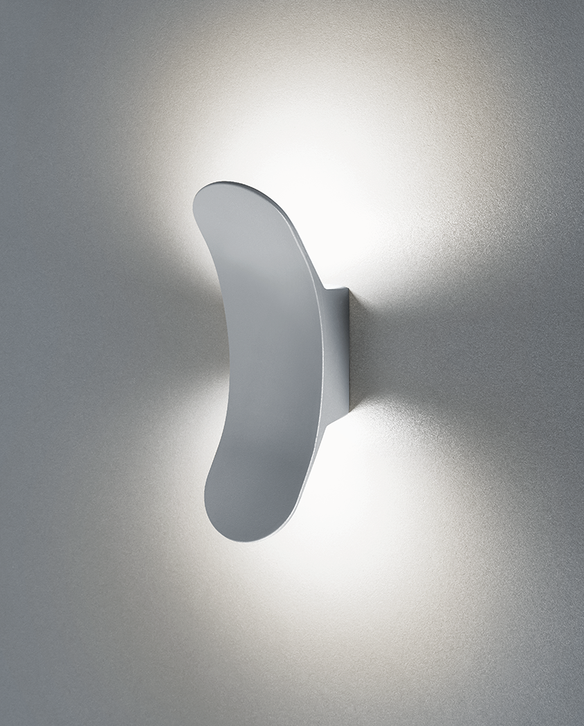 Светильник светодиодный NOF-D-W-011-02