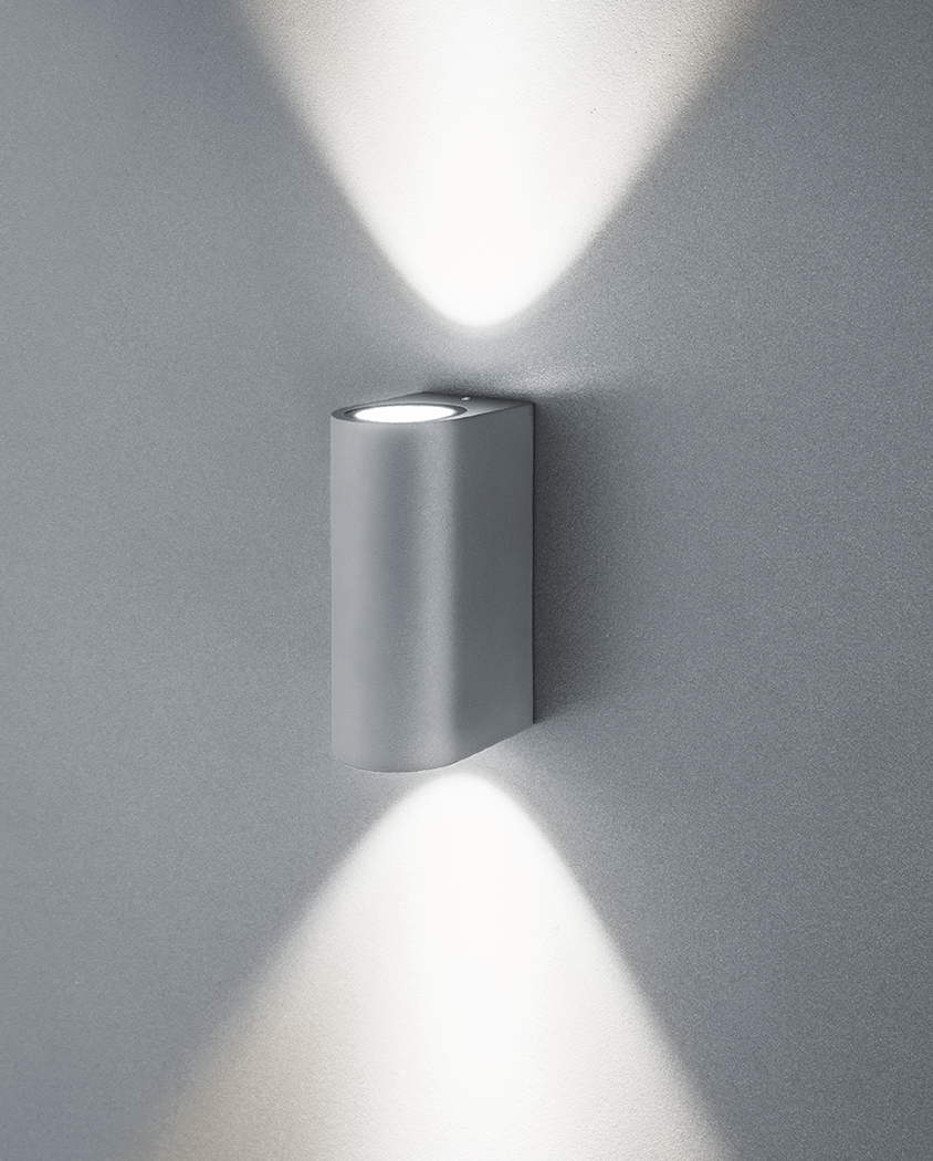 Светильник светодиодный NOF-D-W-014-02