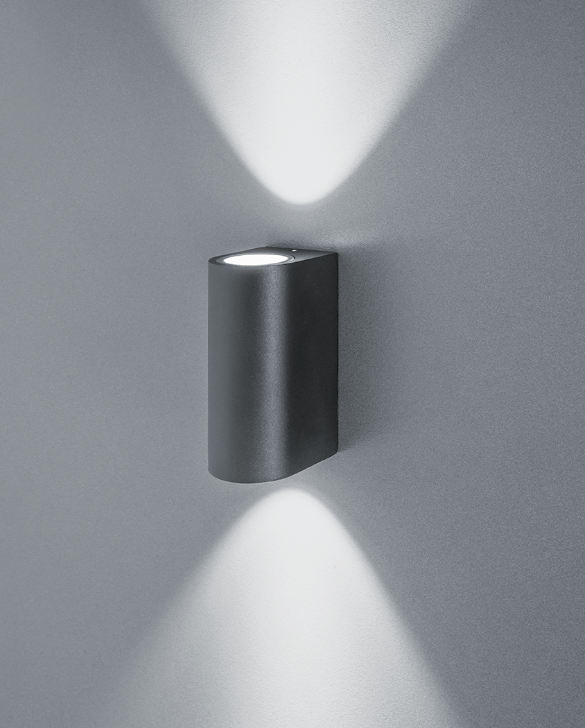 Светильник светодиодный NOF-D-W-014-03