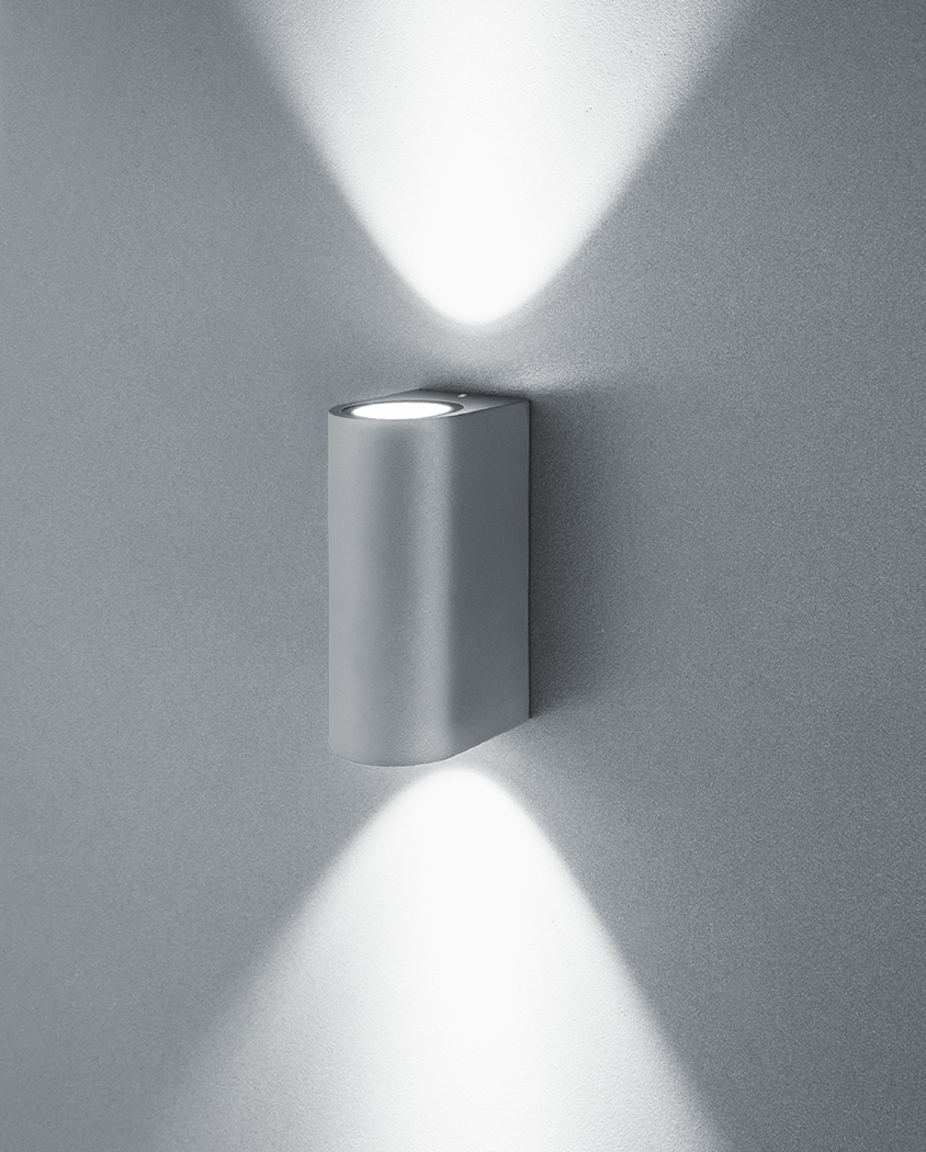 Светильник светодиодный NOF-D-W-014-04