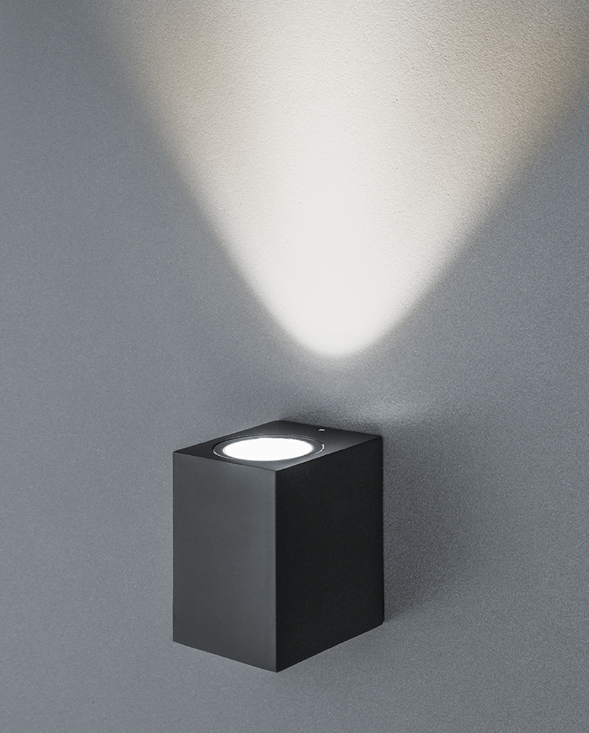 Светильник светодиодный NOF-D-W-015-01